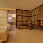 Abaluga 2A